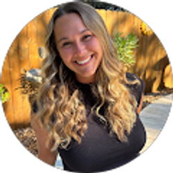 Profile photo of Maddie Walker