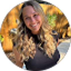 Profile photo of Maddie Walker