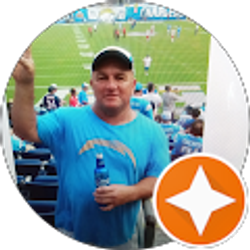 Profile photo of Anthony Valles