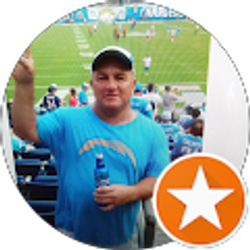 Profile photo of Anthony Valles