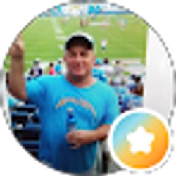 Profile photo of Anthony Valles