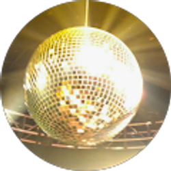 Profile photo of Michael Baldauf