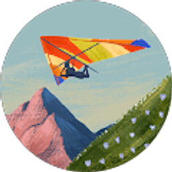 Profile photo of Edwyna Starr