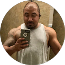 Profile photo of Manuel De La Cruz