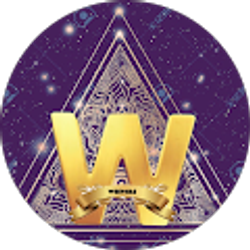 Profile photo of 3 Beans