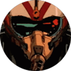 Profile photo of Light Blonde