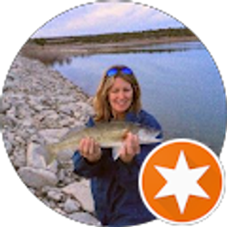 Profile photo of Kelly Hall