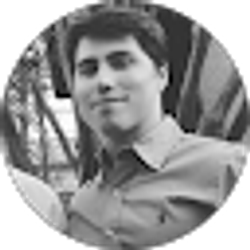 Profile photo of James Villien