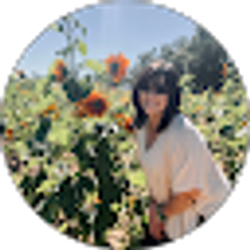 Profile photo of Hanna Vincent