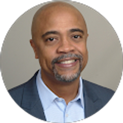 Profile photo of Deon Rowie