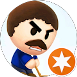 Profile photo of XxICE_FOXxX