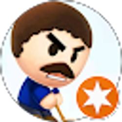 Profile photo of XxICE_FOXxX