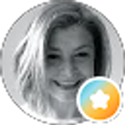 Profile photo of Maggie Litgen