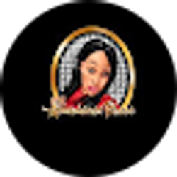 Profile photo of Abundance Phase