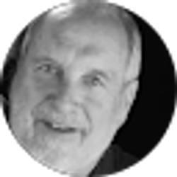 Profile photo of Mike Zvonkovic