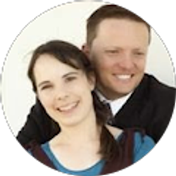 Profile photo of Jeromy Peterson