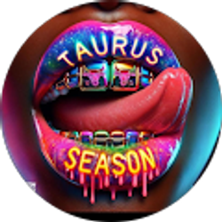 Profile photo of TeeDoubleEee