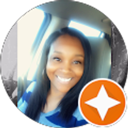Profile photo of C ROSE