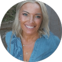 Profile photo of Heather