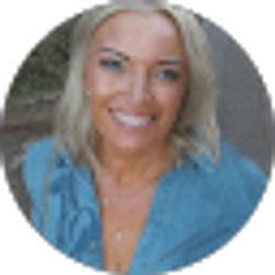 Profile photo of Heather