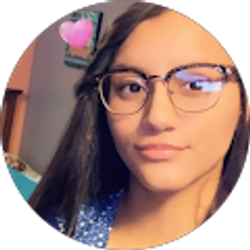 Profile photo of Leila Agosto