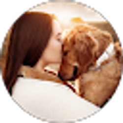 Profile photo of Kali Mckitrick