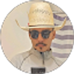 Profile photo of Hector Orona