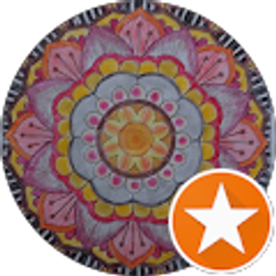 Profile photo of Jess Garden