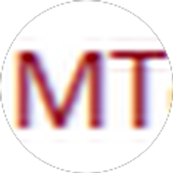 Profile photo of Tim Smith