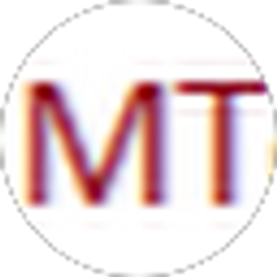 Profile photo of Tim Smith