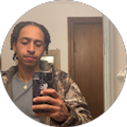 Profile photo of Red Burruss