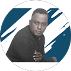 Profile photo of Raul Campusano