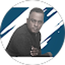 Profile photo of Raul Campusano