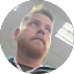 Profile photo of David Russell