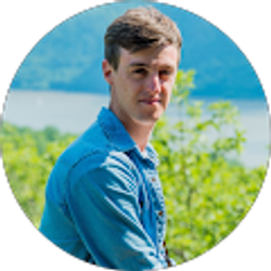 Profile photo of Andrii Bachynskyi