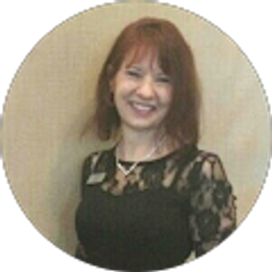 Profile photo of Joann Stokes