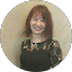 Profile photo of Joann Stokes