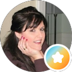 Profile photo of Pamela Noorda Andersen