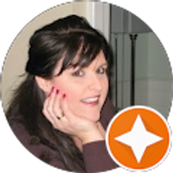 Profile photo of Pamela Noorda Andersen