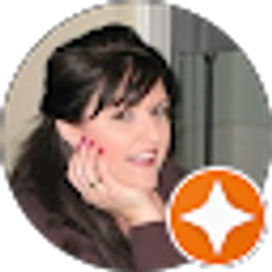 Profile photo of Pamela Noorda Andersen