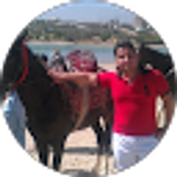 Profile photo of Zabi Malikzada