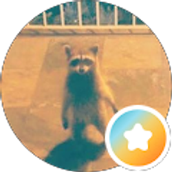 Profile photo of S Westwood