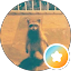 Profile photo of S Westwood