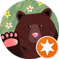 Profile photo of Tammy Smith