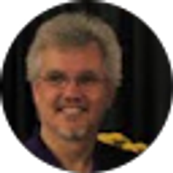 Profile photo of Thomas Skehan