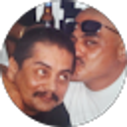 Profile photo of Manuel Aguilar