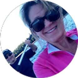 Profile photo of shawna adrien