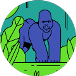 Profile photo of Jose Luna