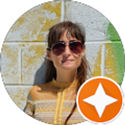 Profile photo of Sarah Sullivan