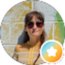 Profile photo of Sarah Sullivan